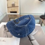 2026年3月22日入荷早春新作MiuMiu帽子／野球帽ファッション/誕生日プレゼント/贈り物 HT工場