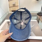 2026年3月22日入荷早春新作MiuMiu帽子／野球帽ファッション/誕生日プレゼント/贈り物 HT工場