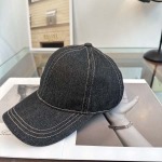 2026年3月22日入荷早春新作MiuMiu帽子／野球帽ファッション/誕生日プレゼント/贈り物 HT工場