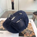 2026年3月22日入荷早春新作Chrome hearts帽子／野球帽ファッション/誕生日プレゼント/贈り物 HT工場