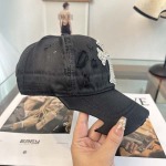 2026年3月22日入荷早春新作Chrome hearts帽子／野球帽ファッション/誕生日プレゼント/贈り物 HT工場