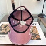 2026年3月22日入荷早春新作Chrome hearts帽子／野球帽ファッション/誕生日プレゼント/贈り物 HT工場