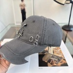 2026年3月22日入荷早春新作Chrome hearts帽子／野球帽ファッション/誕生日プレゼント/贈り物 HT工場