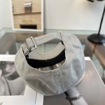 2026年3月22日入荷早春新作Chrome hearts帽子／野球帽ファッション/誕生日プレゼント/贈り物 HT工場