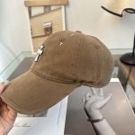 2026年3月22日入荷早春新作Chrome hearts帽子／野球帽ファッション/誕生日プレゼント/贈り物 HT工場