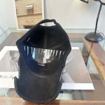 2026年3月22日入荷早春新作Chrome hearts帽子／野球帽ファッション/誕生日プレゼント/贈り物 HT工場