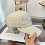 2026年3月22日入荷早春新作Chrome hearts帽子／野球帽ファッション/誕生日プレゼント/贈り物 HT工場