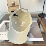 2026年3月22日入荷早春新作Chrome hearts帽子／野球帽ファッション/誕生日プレゼント/贈り物 HT工場