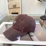 2026年3月22日入荷早春新作Chrome hearts帽子／野球帽ファッション/誕生日プレゼント/贈り物 HT工場