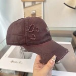 2026年3月22日入荷早春新作Chrome hearts帽子／野球帽ファッション/誕生日プレゼント/贈り物 HT工場