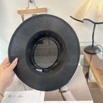 2026年3月22日入荷早春新作CHANEL帽子／野球帽ファッション/誕生日プレゼント/贈り物 HT工場