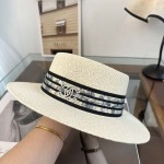 2026年3月22日入荷早春新作CHANEL帽子／野球帽ファッション/誕生日プレゼント/贈り物 HT工場