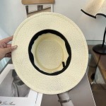 2026年3月22日入荷早春新作CHANEL帽子／野球帽ファッション/誕生日プレゼント/贈り物 HT工場