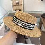 2026年3月22日入荷早春新作CHANEL帽子／野球帽ファッション/誕生日プレゼント/贈り物 HT工場