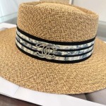 2026年3月22日入荷早春新作CHANEL帽子／野球帽ファッション/誕生日プレゼント/贈り物 HT工場