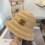 2026年3月22日入荷早春新作CHANEL帽子／野球帽ファッション/誕生日プレゼント/贈り物 HT工場