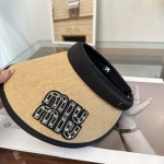 2026年3月22日入荷早春新作Miumiu帽子／野球帽ファッション/誕生日プレゼント/贈り物 HT工場