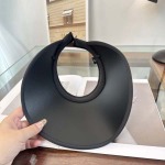 2026年3月22日入荷早春新作Miumiu帽子／野球帽ファッション/誕生日プレゼント/贈り物 HT工場