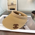 2026年3月22日入荷早春新作Chanel帽子／野球帽ファッション/誕生日プレゼント/贈り物 HT工場