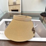 2026年3月22日入荷早春新作Chanel帽子／野球帽ファッション/誕生日プレゼント/贈り物 HT工場