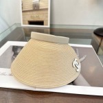 2026年3月22日入荷早春新作Chanel帽子／野球帽ファッション/誕生日プレゼント/贈り物 HT工場