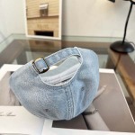 2026年3月22日入荷早春新作Miumiu帽子／野球帽ファッション/誕生日プレゼント/贈り物 HT工場