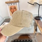 2026年3月22日入荷早春新作Alo帽子／野球帽ファッション/誕生日プレゼント/贈り物 HT工場