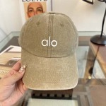 2026年3月22日入荷早春新作Alo帽子／野球帽ファッション/誕生日プレゼント/贈り物 HT工場