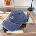 2026年3月22日入荷早春新作Alo帽子／野球帽ファッション/誕生日プレゼント/贈り物 HT工場