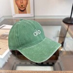 2026年3月22日入荷早春新作Alo帽子／野球帽ファッション/誕生日プレゼント/贈り物 HT工場