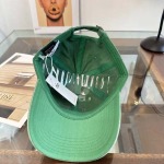 2026年3月22日入荷早春新作Alo帽子／野球帽ファッション/誕生日プレゼント/贈り物 HT工場