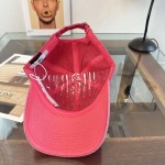 2026年3月22日入荷早春新作Alo帽子／野球帽ファッション/誕生日プレゼント/贈り物 HT工場