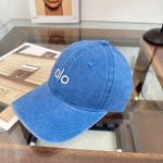 2026年3月22日入荷早春新作Alo帽子／野球帽ファッション/誕生日プレゼント/贈り物 HT工場