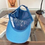 2026年3月22日入荷早春新作Alo帽子／野球帽ファッション/誕生日プレゼント/贈り物 HT工場