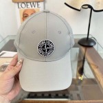 2026年3月22日入荷早春新作帽子／野球帽ファッション/誕生日プレゼント/贈り物 HT工場