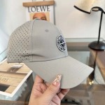 2026年3月22日入荷早春新作帽子／野球帽ファッション/誕生日プレゼント/贈り物 HT工場