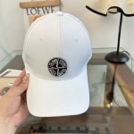 2026年3月22日入荷早春新作帽子／野球帽ファッション/誕生日プレゼント/贈り物 HT工場