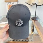 2026年3月22日入荷早春新作帽子／野球帽ファッション/誕生日プレゼント/贈り物 HT工場