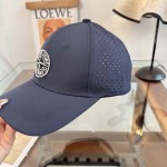 2026年3月22日入荷早春新作帽子／野球帽ファッション/誕生日プレゼント/贈り物 HT工場