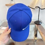 2026年3月22日入荷早春新作帽子／野球帽ファッション/誕生日プレゼント/贈り物 HT工場