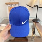 2026年3月22日入荷早春新作帽子／野球帽ファッション/誕生日プレゼント/贈り物 HT工場