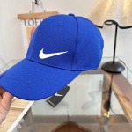 2026年3月22日入荷早春新作帽子／野球帽ファッション/誕生日プレゼント/贈り物 HT工場