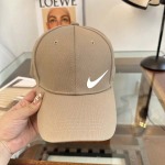 2026年3月22日入荷早春新作帽子／野球帽ファッション/誕生日プレゼント/贈り物 HT工場