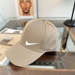 2026年3月22日入荷早春新作帽子／野球帽ファッション/誕生日プレゼント/贈り物 HT工場
