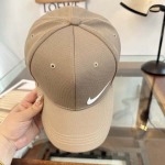 2026年3月22日入荷早春新作帽子／野球帽ファッション/誕生日プレゼント/贈り物 HT工場