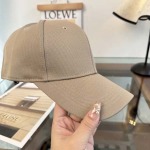 2026年3月22日入荷早春新作帽子／野球帽ファッション/誕生日プレゼント/贈り物 HT工場