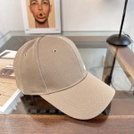 2026年3月22日入荷早春新作帽子／野球帽ファッション/誕生日プレゼント/贈り物 HT工場