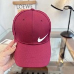 2026年3月22日入荷早春新作帽子／野球帽ファッション/誕生日プレゼント/贈り物 HT工場