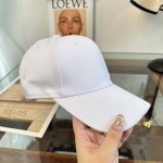 2026年3月22日入荷早春新作帽子／野球帽ファッション/誕生日プレゼント/贈り物 HT工場