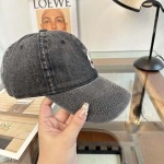 2026年3月22日入荷早春新作POLO帽子／野球帽ファッション/誕生日プレゼント/贈り物 HT工場